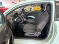 Opel Adam 1.2 70 CV Rocks Vert - thumbnail 5