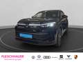 Volkswagen Tiguan 1.5 eTSI Life Navi+LED+AHK+18''+Kamera+App-connect Schwarz - thumbnail 1