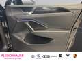 Volkswagen Tiguan 1.5 eTSI Life Navi+LED+AHK+18''+Kamera+App-connect Schwarz - thumbnail 17