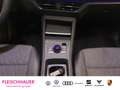 Volkswagen Tiguan 1.5 eTSI Life Navi+LED+AHK+18''+Kamera+App-connect Schwarz - thumbnail 15