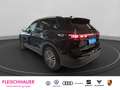 Volkswagen Tiguan 1.5 eTSI Life Navi+LED+AHK+18''+Kamera+App-connect Schwarz - thumbnail 4