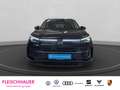 Volkswagen Tiguan 1.5 eTSI Life Navi+LED+AHK+18''+Kamera+App-connect Schwarz - thumbnail 2