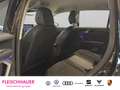 Volkswagen Tiguan 1.5 eTSI Life Navi+LED+AHK+18''+Kamera+App-connect Schwarz - thumbnail 13