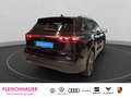 Volkswagen Tiguan 1.5 eTSI Life Navi+LED+AHK+18''+Kamera+App-connect Schwarz - thumbnail 6