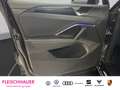 Volkswagen Tiguan 1.5 eTSI Life Navi+LED+AHK+18''+Kamera+App-connect Schwarz - thumbnail 12