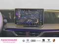 Volkswagen Tiguan 1.5 eTSI Life Navi+LED+AHK+18''+Kamera+App-connect Schwarz - thumbnail 16