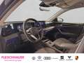 Volkswagen Tiguan 1.5 eTSI Life Navi+LED+AHK+18''+Kamera+App-connect Schwarz - thumbnail 9