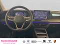 Volkswagen Tiguan 1.5 eTSI Life Navi+LED+AHK+18''+Kamera+App-connect Schwarz - thumbnail 14