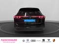Volkswagen Tiguan 1.5 eTSI Life Navi+LED+AHK+18''+Kamera+App-connect Schwarz - thumbnail 5