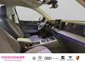 Volkswagen Tiguan 1.5 eTSI Life Navi+LED+AHK+18''+Kamera+App-connect Schwarz - thumbnail 18