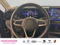 Volkswagen Tiguan 1.5 eTSI Life Navi+LED+AHK+18''+Kamera+App-connect Schwarz - thumbnail 10