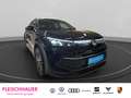 Volkswagen Tiguan 1.5 eTSI Life Navi+LED+AHK+18''+Kamera+App-connect Schwarz - thumbnail 8