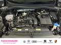 Volkswagen Tiguan 1.5 eTSI Life Navi+LED+AHK+18''+Kamera+App-connect Schwarz - thumbnail 21
