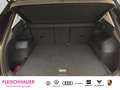 Volkswagen Tiguan 1.5 eTSI Life Navi+LED+AHK+18''+Kamera+App-connect Schwarz - thumbnail 20