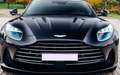 Aston Martin DB12 4.0 V8 Negro - thumbnail 5