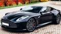 Aston Martin DB12 4.0 V8 Negro - thumbnail 3