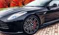 Aston Martin DB12 4.0 V8 Negro - thumbnail 14