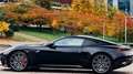 Aston Martin DB12 4.0 V8 Negro - thumbnail 6