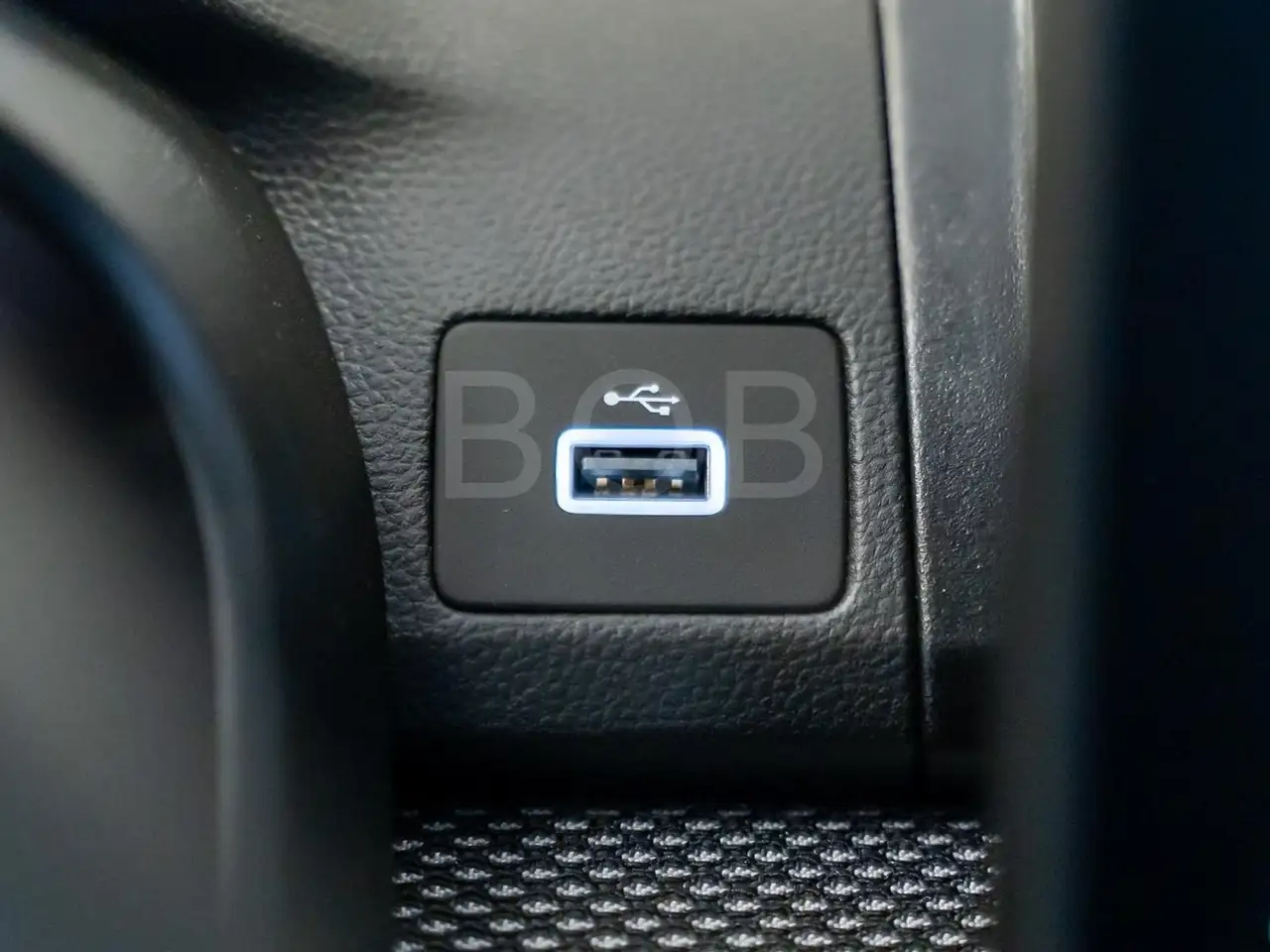 Dacia Sandero Stepway TCe 90 CVT 16