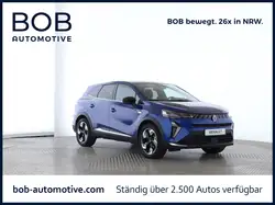 Renault Symbioz Techno E Tech Full Hybrid 145 NAVI SHZ PDC