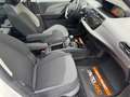 Citroen C4 SpaceTourer C4 Grand Picasso/SpaceTourer 1.2l*7-SITZER*1HAND Weiß - thumbnail 9