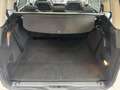 Citroen C4 SpaceTourer C4 Grand Picasso/SpaceTourer 1.2l*7-SITZER*1HAND Weiß - thumbnail 23