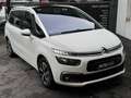 Citroen C4 SpaceTourer C4 Grand Picasso/SpaceTourer 1.2l*7-SITZER*1HAND Weiß - thumbnail 1