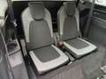 Citroen C4 SpaceTourer C4 Grand Picasso/SpaceTourer 1.2l*7-SITZER*1HAND Weiß - thumbnail 25