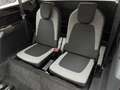 Citroen C4 SpaceTourer C4 Grand Picasso/SpaceTourer 1.2l*7-SITZER*1HAND Weiß - thumbnail 26