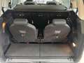 Citroen C4 SpaceTourer C4 Grand Picasso/SpaceTourer 1.2l*7-SITZER*1HAND Weiß - thumbnail 24