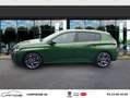 Peugeot 308 PureTech 130ch S&S BVM6 Allure Pack - thumbnail 7