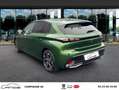 Peugeot 308 PureTech 130ch S&S BVM6 Allure Pack - thumbnail 11
