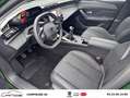 Peugeot 308 PureTech 130ch S&S BVM6 Allure Pack - thumbnail 13