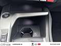 Peugeot 308 PureTech 130ch S&S BVM6 Allure Pack - thumbnail 21
