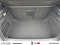 Peugeot 308 PureTech 130ch S&S BVM6 Allure Pack - thumbnail 14