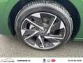 Peugeot 308 PureTech 130ch S&S BVM6 Allure Pack - thumbnail 12
