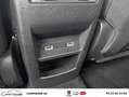 Peugeot 308 PureTech 130ch S&S BVM6 Allure Pack - thumbnail 17