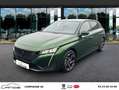 Peugeot 308 PureTech 130ch S&S BVM6 Allure Pack - thumbnail 1