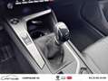 Peugeot 308 PureTech 130ch S&S BVM6 Allure Pack - thumbnail 16