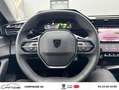 Peugeot 308 PureTech 130ch S&S BVM6 Allure Pack - thumbnail 20