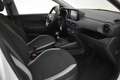 Hyundai i10 1.0 MPI Klass Wit - thumbnail 5