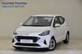 Hyundai i10 1.0 MPI Klass Bianco - thumbnail 1