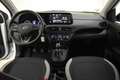 Hyundai i10 1.0 MPI Klass Wit - thumbnail 7
