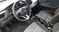 Kia Stonic 1.0 T-GDi MHEV Concept 100 Blanco - thumbnail 17