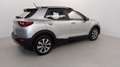 Kia Stonic 1.0 T-GDi MHEV Concept 100 Blanco - thumbnail 8
