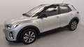 Kia Stonic 1.0 T-GDi MHEV Concept 100 Blanco - thumbnail 4