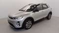 Kia Stonic 1.0 T-GDi MHEV Concept 100 Blanco - thumbnail 3