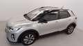 Kia Stonic 1.0 T-GDi MHEV Concept 100 Blanco - thumbnail 21