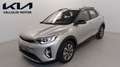 Kia Stonic 1.0 T-GDi MHEV Concept 100 Blanco - thumbnail 5