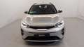 Kia Stonic 1.0 T-GDi MHEV Concept 100 Blanco - thumbnail 25